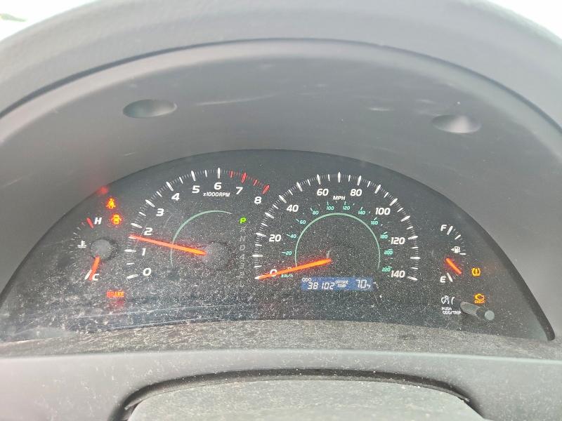 Продажа на аукционе авто 2009 Toyota Camry, vin: 4T1BE46K09U340535, номер лота: 59904566