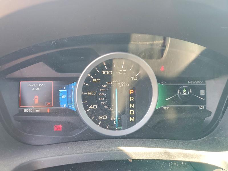 Продаж на аукціоні авто 2014 Ford Explorer, vin: 1FM5K7D88EGC62867, номер лоту: 59147796