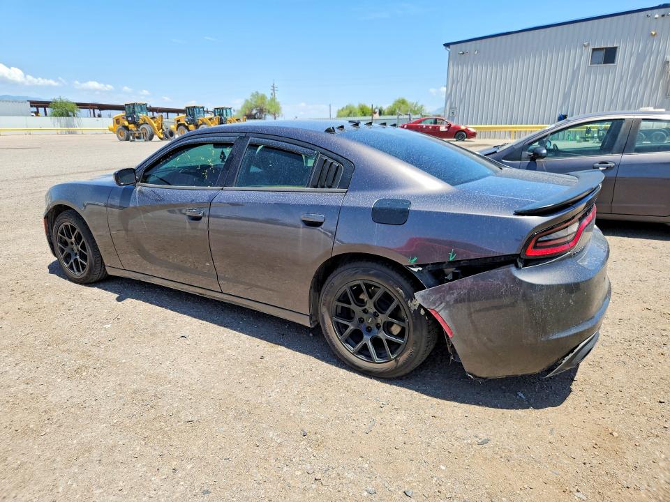 Aukcja sprzedaży 2020 Dodge Charger, vin: 2C3CDXBG3LH111831, numer aukcji: 62858206