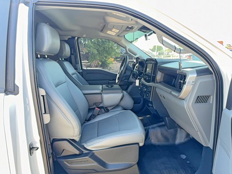 Продажа на аукционе авто 2022 Ford F150, vin: 1FTEX1CP8NKD84332, номер лота: 61053866