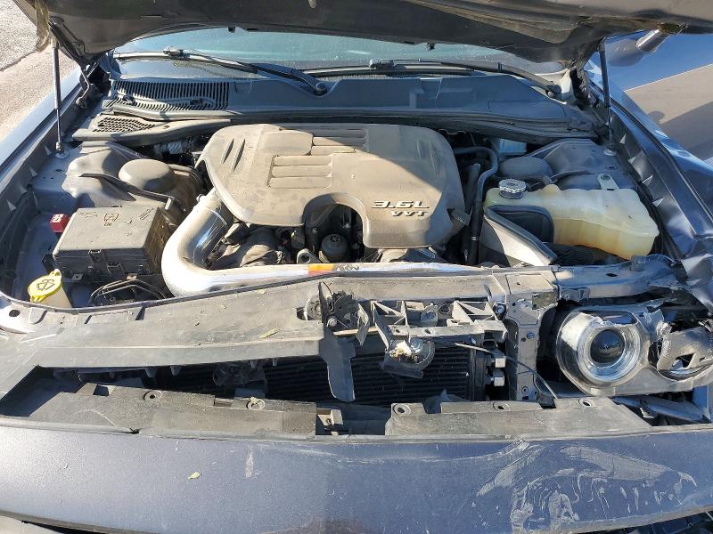 Aukcja sprzedaży 2017 Dodge Challenger, vin: 2C3CDZAG7HH665913, numer aukcji: 62826666