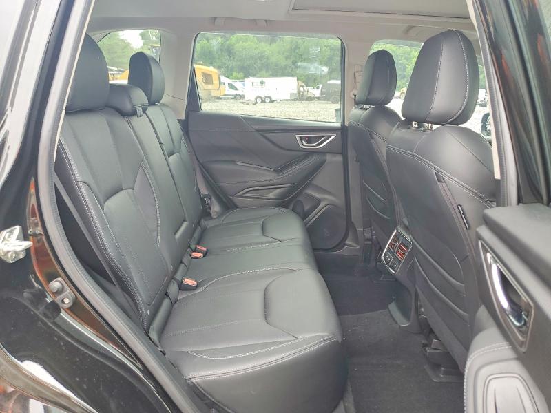 Продаж на аукціоні авто 2022 Subaru Forester, vin: JF2SKARC0NH436931, номер лоту: 60057576