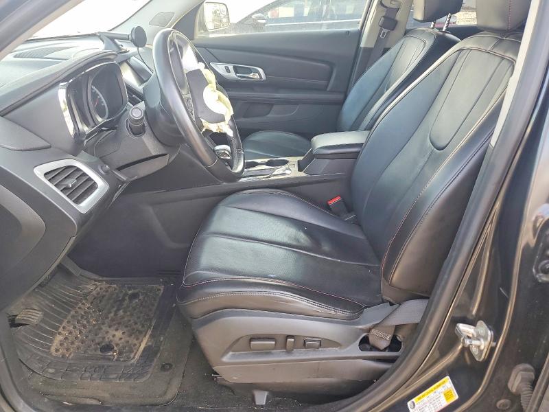 Aukcja sprzedaży 2013 Gmc Terrain, vin: 2GKFLVE31D6162433, numer aukcji: 59168016