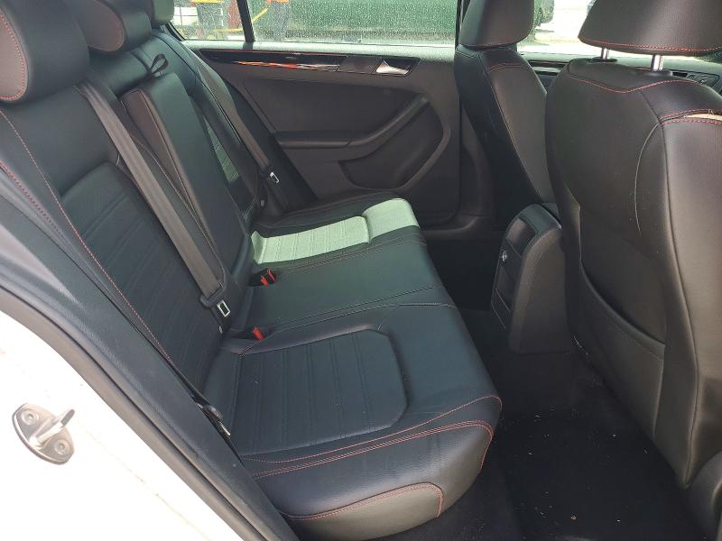 59129586 :رقم المزاد ، 3VW5T7AJ5HM280596 vin ، 2017 Volkswagen Jetta مزاد بيع