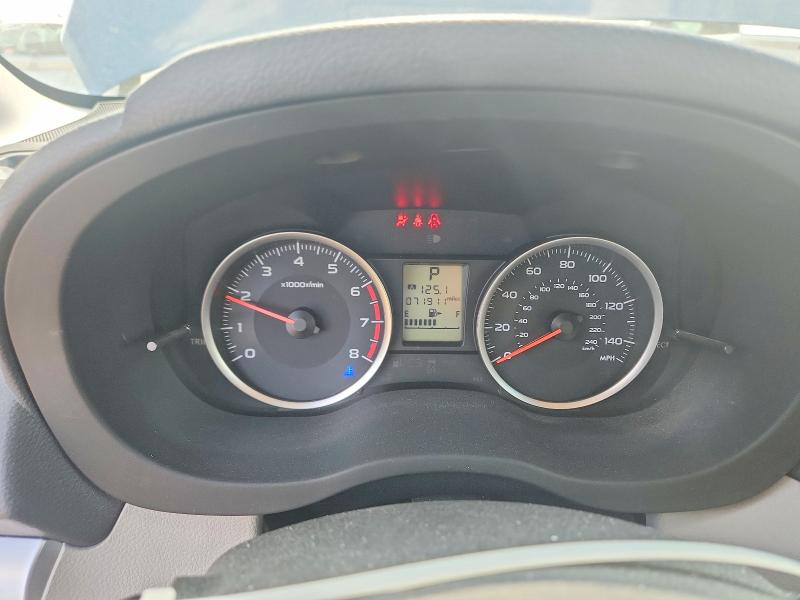 Продаж на аукціоні авто 2017 Subaru Forester, vin: JF2SJAEC3HH517015, номер лоту: 60856926