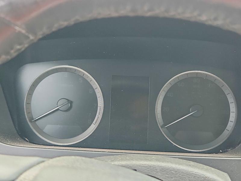 Aukcja sprzedaży 2017 Hyundai Sonata, vin: 5NPE34AF7HH517737, numer aukcji: 60168276
