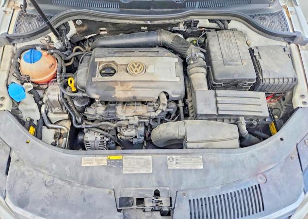 2016 Volkswagen Cc მანქანა იყიდება აუქციონზე, vin: WVWBP7AN7GE509183, აუქციონის ნომერი: 62071936