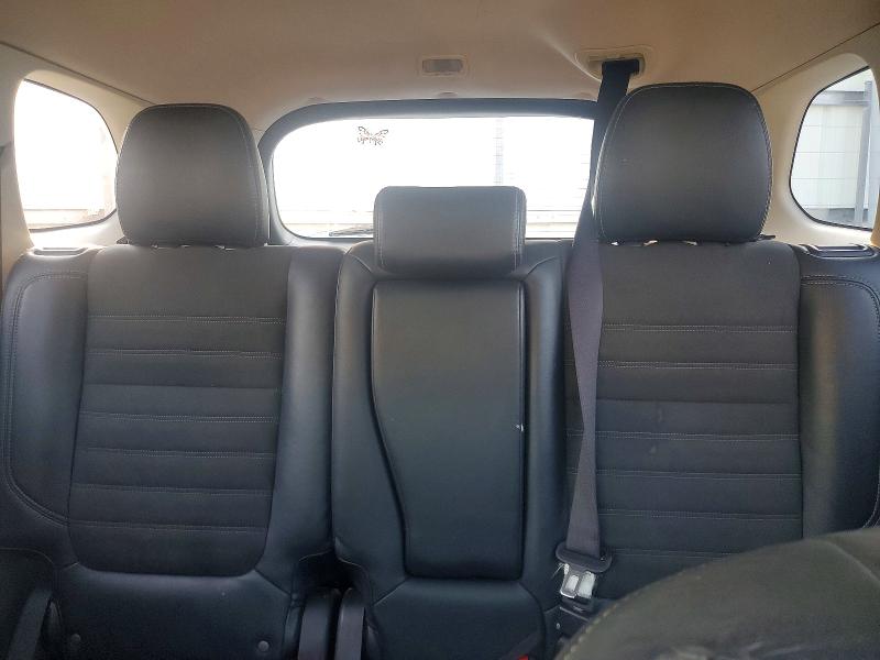 Aukcja sprzedaży 2019 Mitsubishi Outlander, vin: JA4AD3A36KZ042622, numer aukcji: 61143706