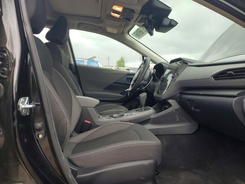 Aukcja sprzedaży 2026 Subaru Crosstrek, vin: 4S4GUHD61T3725279, numer aukcji: 62069166