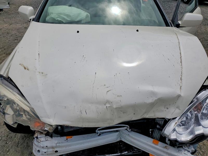 Продажа на аукционе авто 2002 Acura Rsx, vin: JH4DC53002C034800, номер лота: 61772336