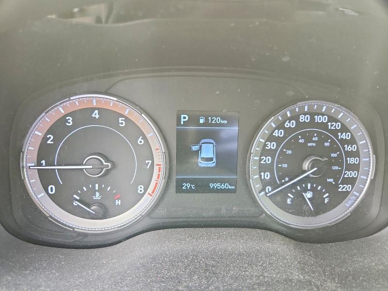 Продаж на аукціоні авто 2021 Hyundai Venue, vin: KMHRC8A39MU108908, номер лоту: 61204126