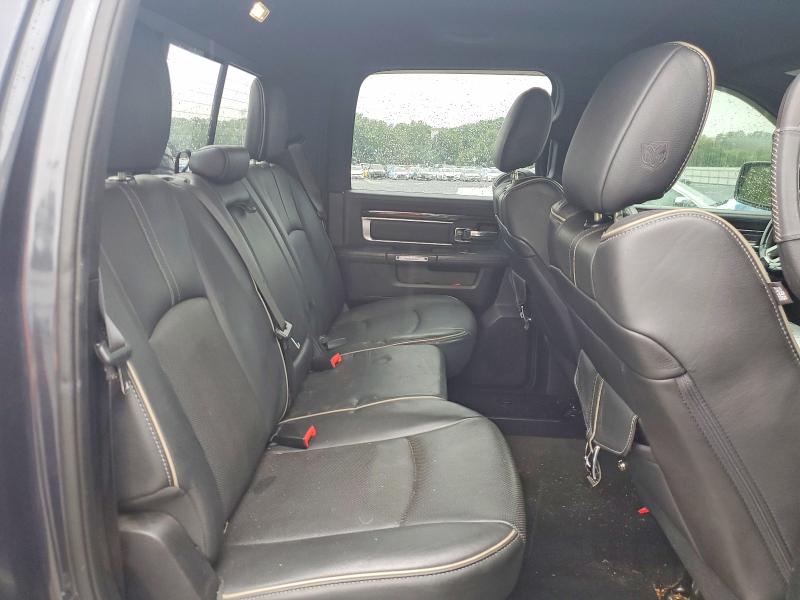 Aukcja sprzedaży 2015 Ram 1500, vin: 1C6RR7PM6FS756838, numer aukcji: 60889836