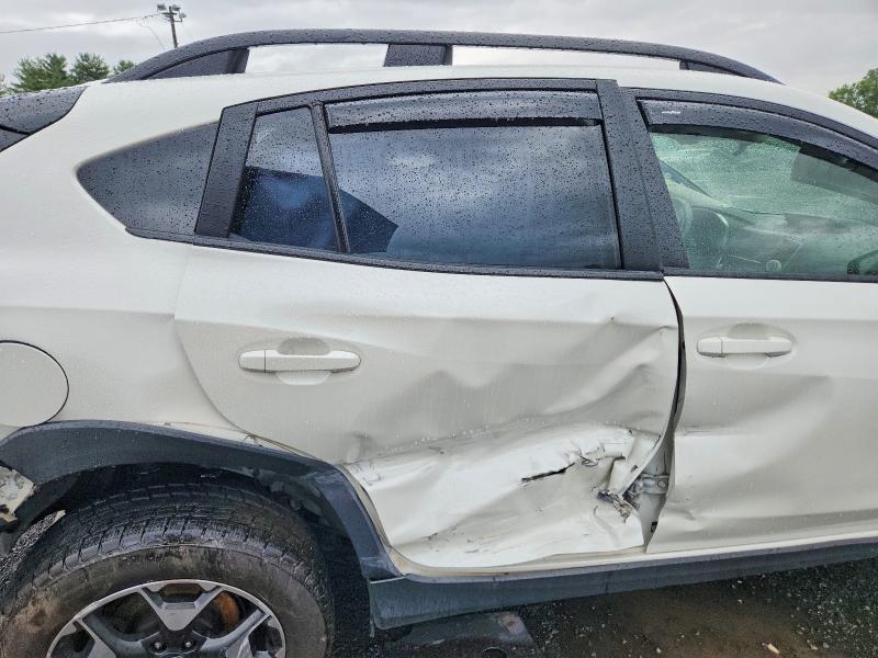 Продажа на аукционе авто 2019 Subaru Crosstrek, vin: JF2GTAEC3KH314374, номер лота: 62095846