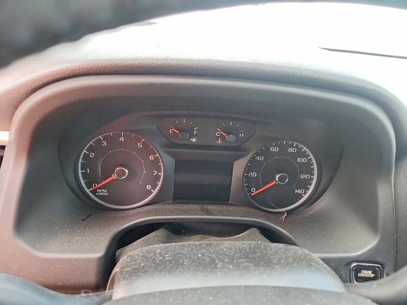 2019 Gmc Acadia მანქანა იყიდება აუქციონზე, vin: 1GKKNSLS6KZ139104, აუქციონის ნომერი: 62066096