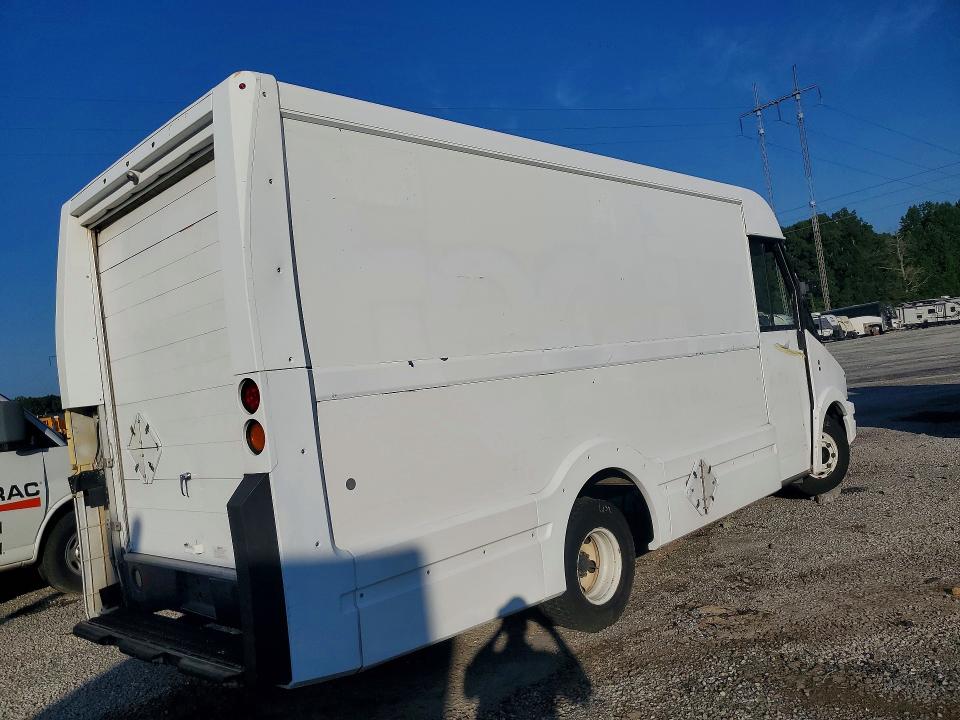 Продаж на аукціоні авто 2012 Isuzu Npr, vin: JALB4T17XC7W00559, номер лоту: 56693066