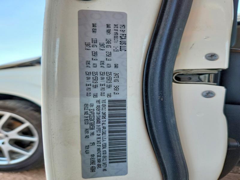 Aukcja sprzedaży 2019 Dodge Journey, vin: 3C4PDCEG3KT680590, numer aukcji: 63340176