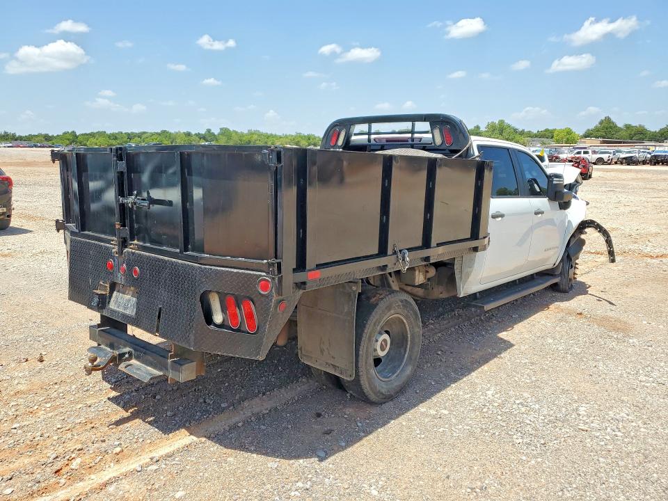Продажа на аукционе авто 2021 Gmc Sierra, vin: 1GD49SE72MF240237, номер лота: 62039426