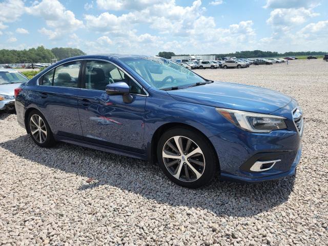 Продажа на аукционе авто 2019 Subaru Legacy, vin: 4S3BNAN66K3017030, номер лота: 63565586