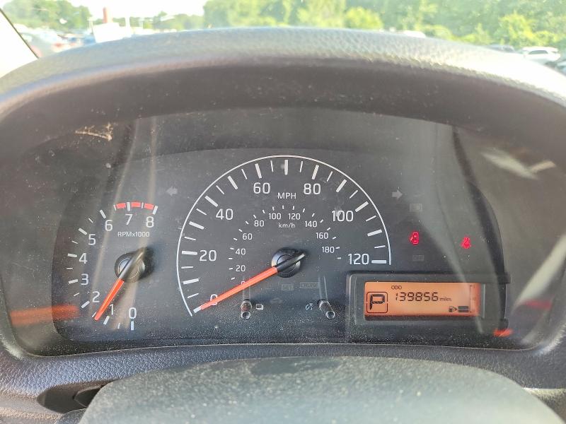 63362616 :رقم المزاد ، 3N6CM0KNXJK696612 vin ، 2018 Nissan Nv200 مزاد بيع