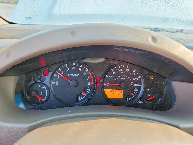 Продаж на аукціоні авто 2012 Nissan Frontier, vin: 1N6BD0CTXCC424739, номер лоту: 62770716