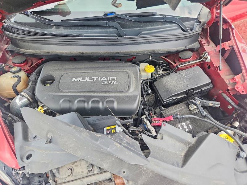 Продажа на аукционе авто 2017 Jeep Cherokee, vin: 1C4PJMCB2HW598102, номер лота: 60495596