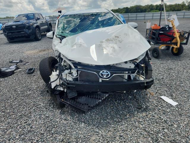 Продажа на аукционе авто 2016 Toyota Corolla, vin: 2T1BURHE5GC481770, номер лота: 59535716