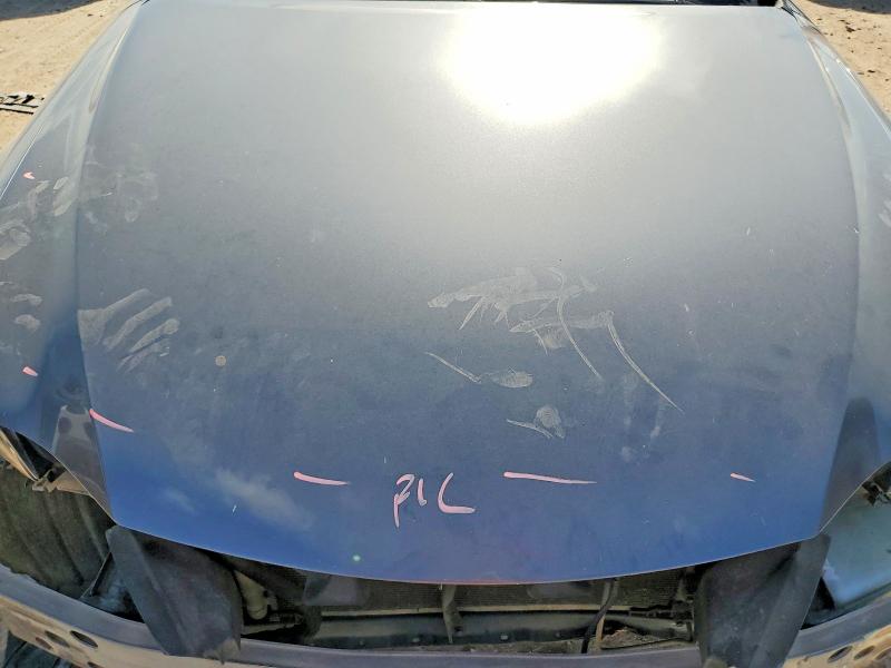 Aukcja sprzedaży 2016 Lexus Is, vin: JTHBA1D20G5022714, numer aukcji: 62490556