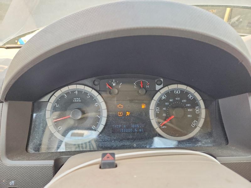 Продажа на аукционе авто 2008 Ford Escape, vin: 1FMCU03178KA34535, номер лота: 59217496