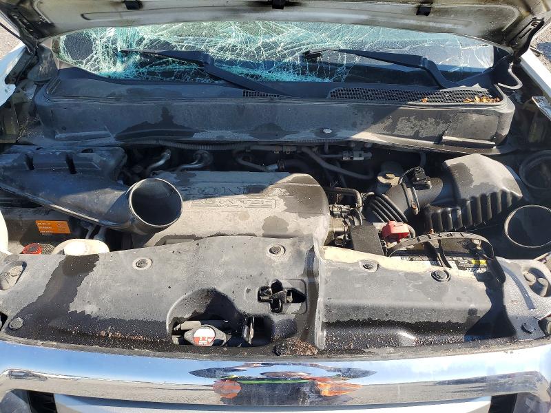 Aukcja sprzedaży 2011 Honda Pilot, vin: 5FNYF4H43BB505311, numer aukcji: 60134986