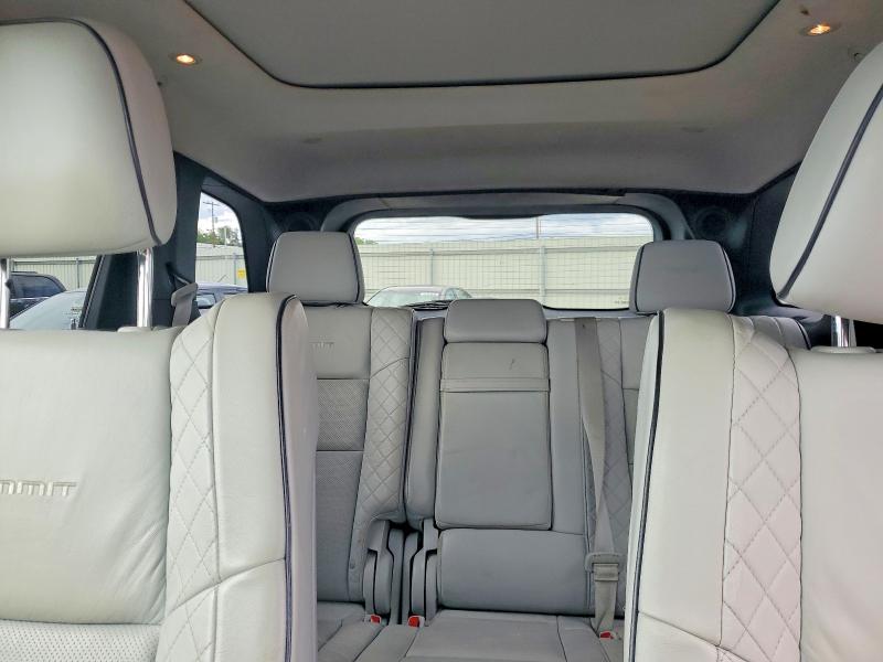 63297506 :رقم المزاد ، 1C4RJFJG3JC166838 vin ، 2018 Jeep Grand Cherokee مزاد بيع