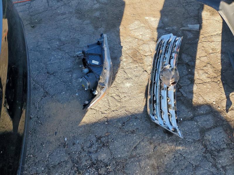 2011 Toyota Avalon მანქანა იყიდება აუქციონზე, vin: 4T1BK3DB0BU439884, აუქციონის ნომერი: 62442136