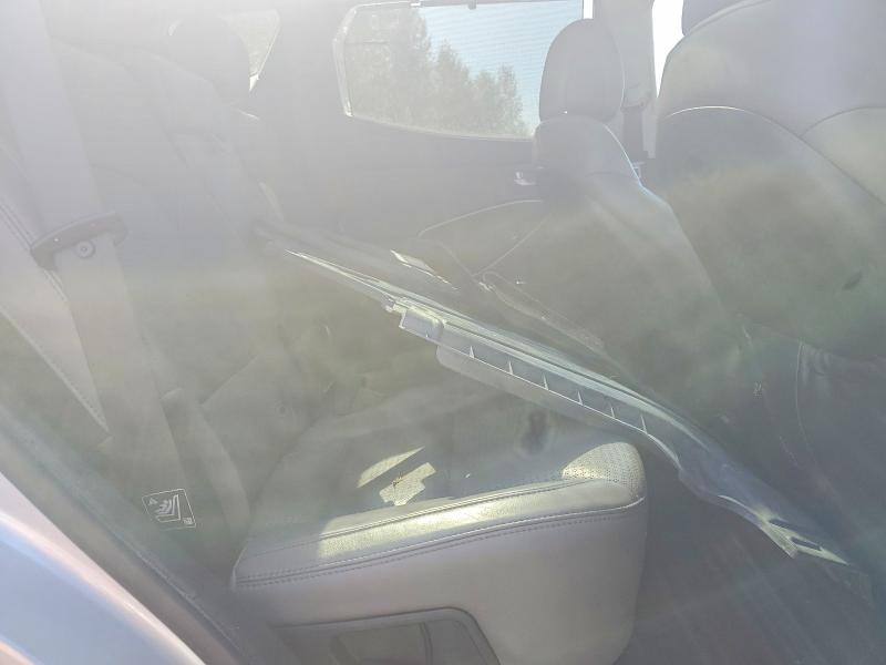 Продаж на аукціоні авто 2013 Hyundai Santa Fe Sport, vin: 5XYZWDLA7DG001700, номер лоту: 60244006
