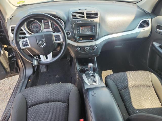 Продаж на аукціоні авто 2018 Dodge Journey, vin: 3C4PDDBG6JT512919, номер лоту: 63339066