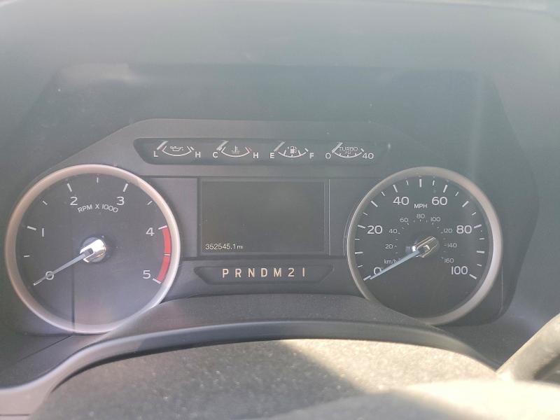 Продажа на аукционе авто 2019 Ford F350 Super, vin: 1FT8W3DT4KEF88661, номер лота: 59378416