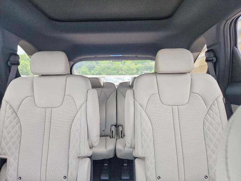 Aukcja sprzedaży 2026 Kia Sorento, vin: KNDRKDJG7T5493476, numer aukcji: 62216826