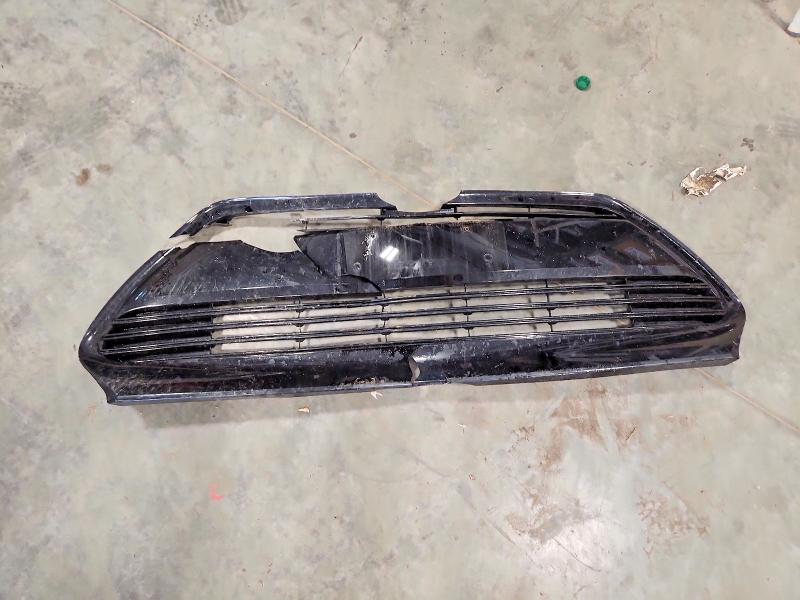 2019 Toyota Corolla მანქანა იყიდება აუქციონზე, vin: 2T1BURHE9KC169346, აუქციონის ნომერი: 63558616