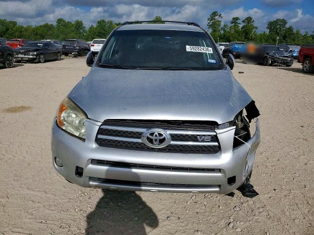 Aukcja sprzedaży 2008 Toyota Rav4, vin: JTMZK34VX85021753, numer aukcji: 59282436