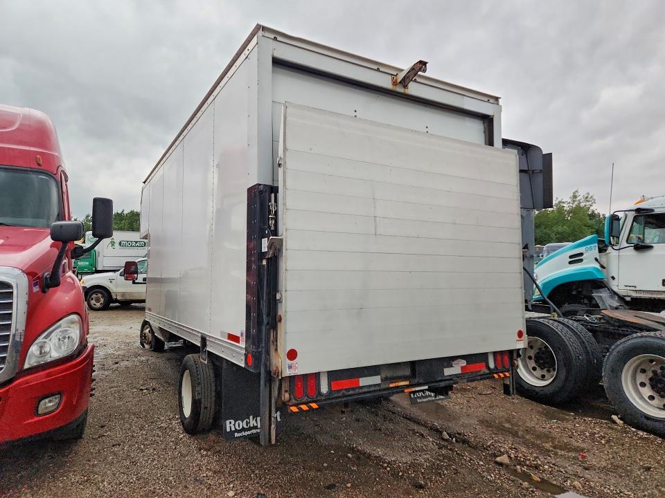 2023 Ford Ecolone მანქანა იყიდება აუქციონზე, vin: 1FDXE4FN3PDD38923, აუქციონის ნომერი: 62078326