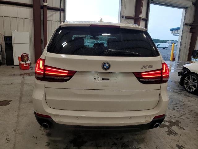 2014 Bmw X5 მანქანა იყიდება აუქციონზე, vin: 5UXKR2C54E0C01958, აუქციონის ნომერი: 61731436