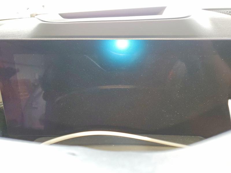 62077616 :رقم المزاد ، 5UX23EM04T9384130 vin ، 2026 Bmw X7 مزاد بيع
