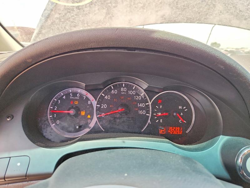 Продаж на аукціоні авто 2010 Nissan Altima, vin: 1N4BL2EP7AC135760, номер лоту: 85460925