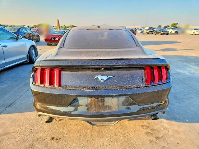 2019 Ford Mustang მანქანა იყიდება აუქციონზე, vin: 1FA6P8TH9K5174828, აუქციონის ნომერი: 62257966