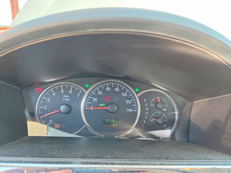 Продажа на аукционе авто 2007 Buick Lacrosse, vin: 2G4WC582271215233, номер лота: 60427706