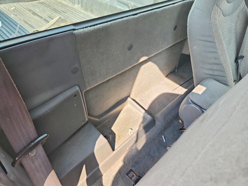 Продажа на аукционе авто 2001 Ford Ranger, vin: 1FTYR10C51TA25470, номер лота: 58784146