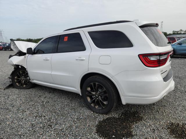 Aukcja sprzedaży 2019 Dodge Durango, vin: 1C4RDHDG7KC557071, numer aukcji: 61050646