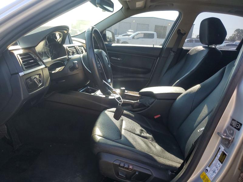 Продажа на аукционе авто 2015 Bmw 328, vin: WBA3A5C52FF606384, номер лота: 60701416