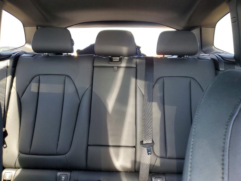 60964456 :رقم المزاد ، 5UXTR7C57KLE98476 vin ، 2019 Bmw X3 مزاد بيع
