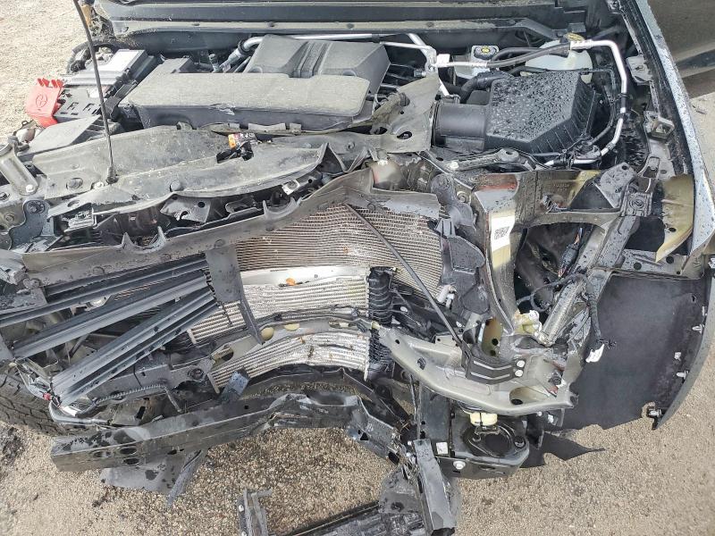 Aukcja sprzedaży 2025 Gmc Canyon, vin: 1GTP1BEKXS1207767, numer aukcji: 61238006