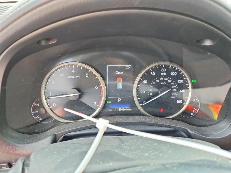Продаж на аукціоні авто 2018 Lexus Nx 300, vin: JTJBARBZ5J2151084, номер лоту: 60444126