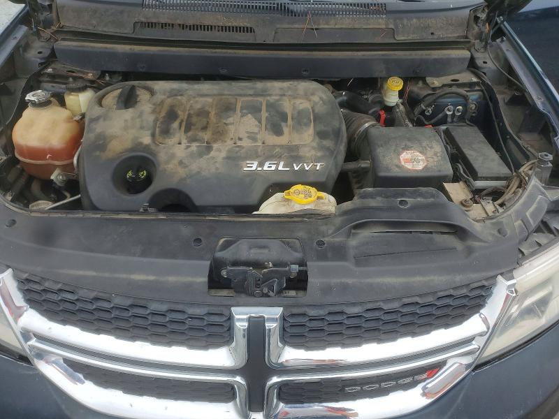Продажа на аукционе авто 2014 Dodge Journey, vin: 3C4PDCBG4ET149469, номер лота: 62433346